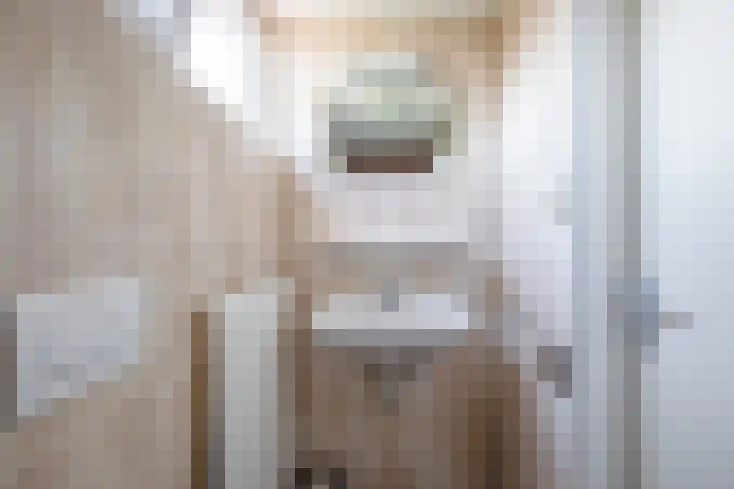 Grensweg 424 Den Burg thumbnail 22