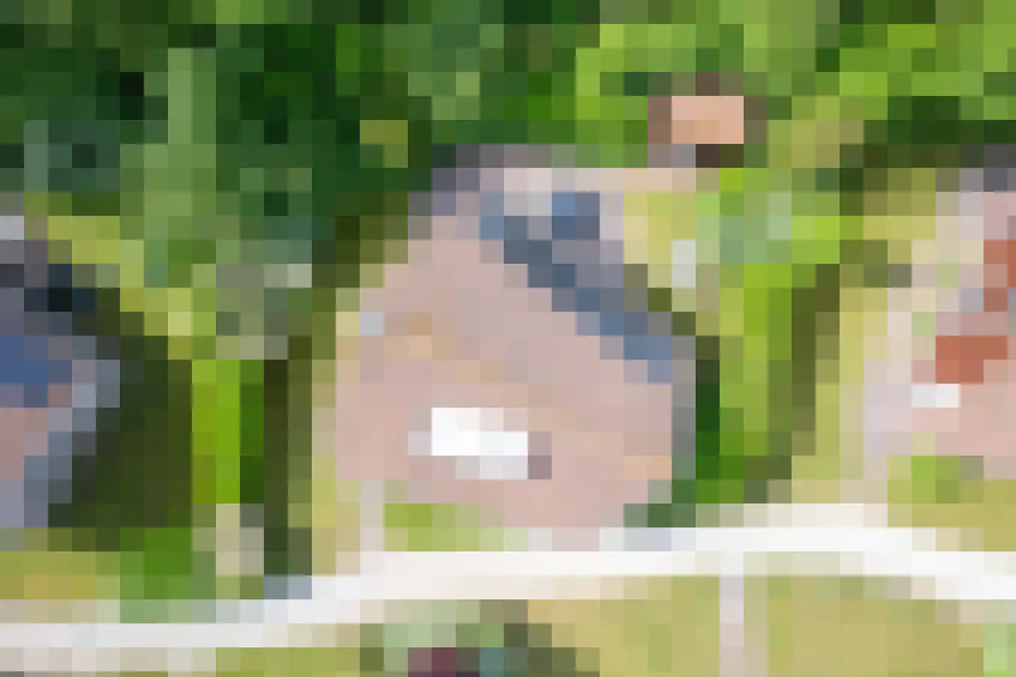 Grensweg 424 Den Burg thumbnail 23