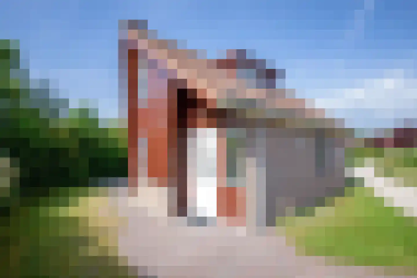 Grensweg 424 Den Burg thumbnail 26