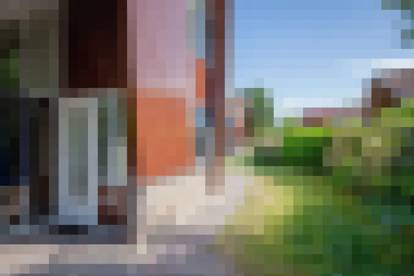 Grensweg 424 Den Burg thumbnail 27