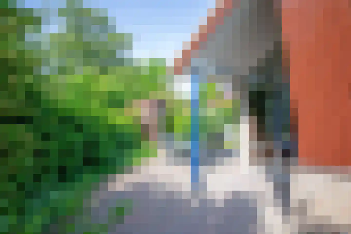 Grensweg 424 Den Burg thumbnail 28