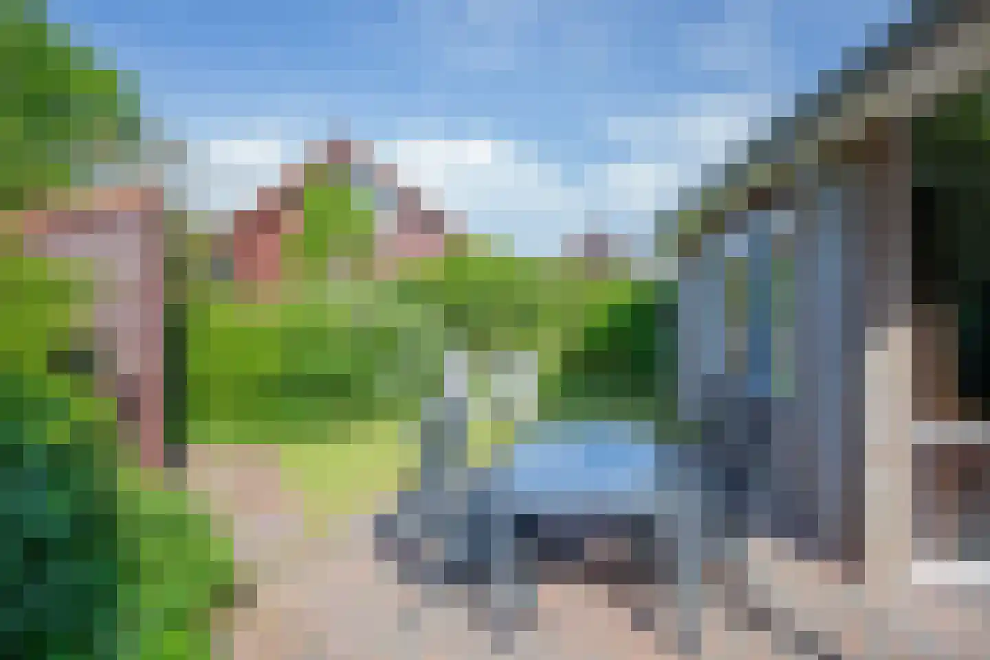 Grensweg 424 Den Burg thumbnail 29