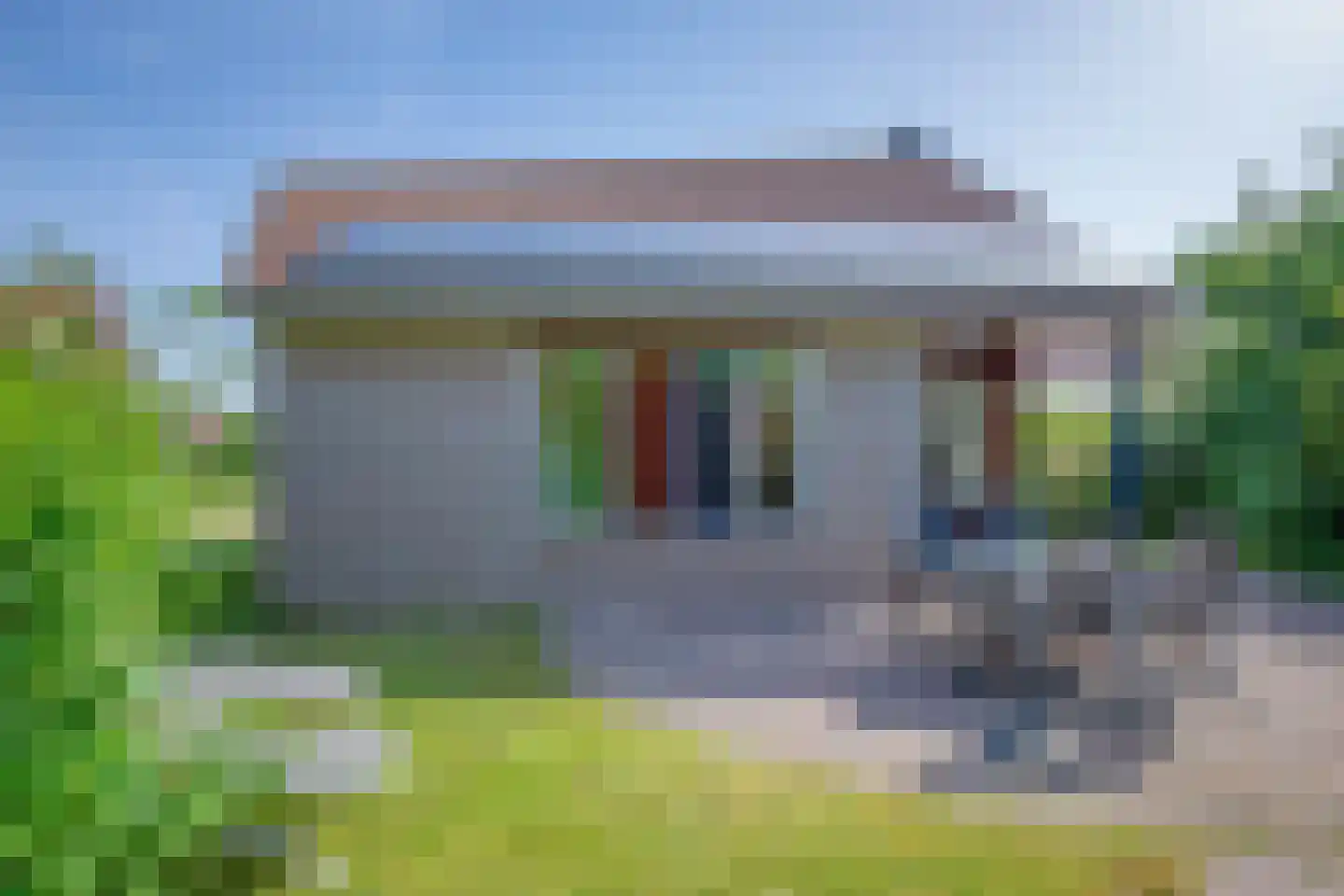 Grensweg 424 Den Burg thumbnail 30