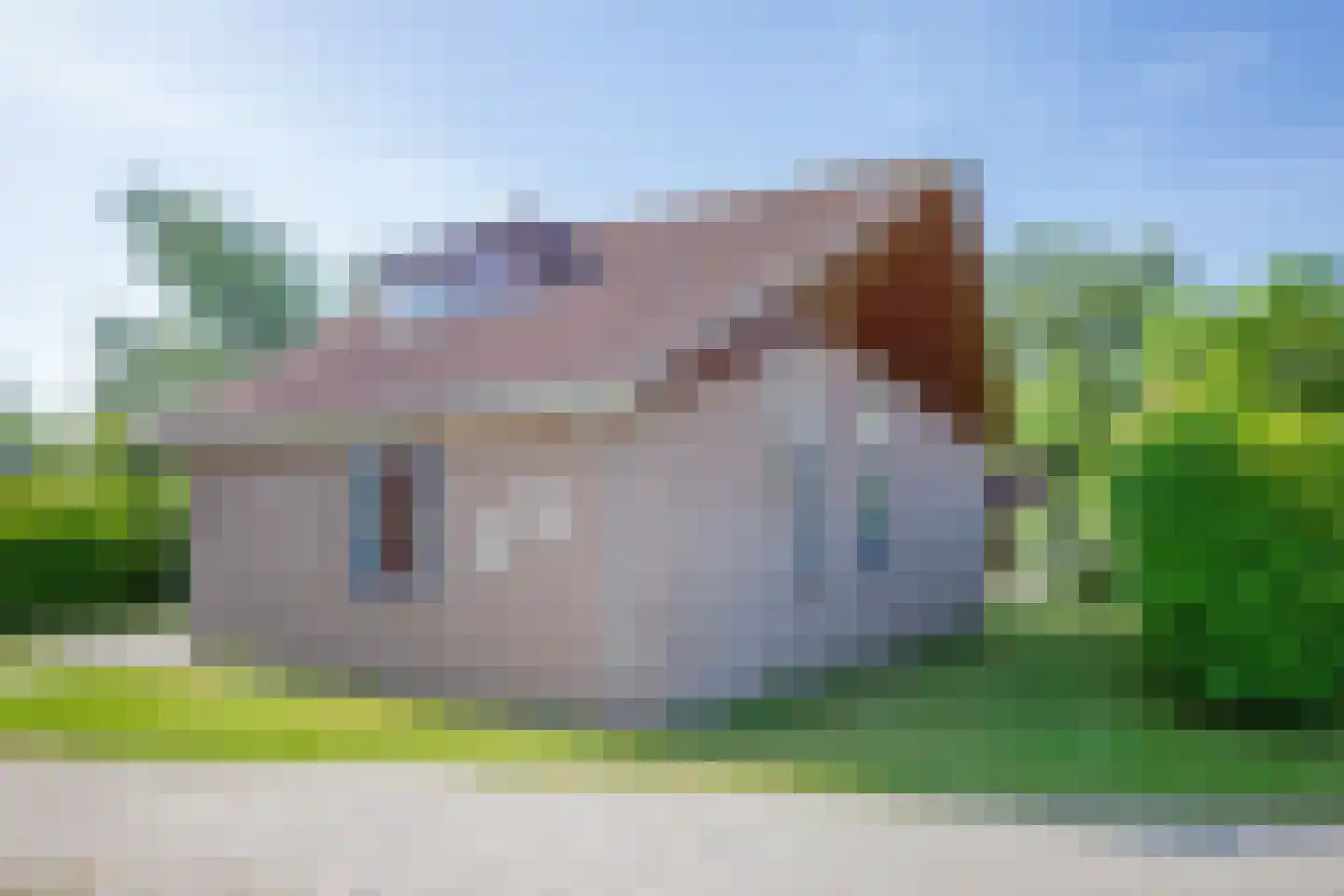 Grensweg 424 Den Burg thumbnail 32