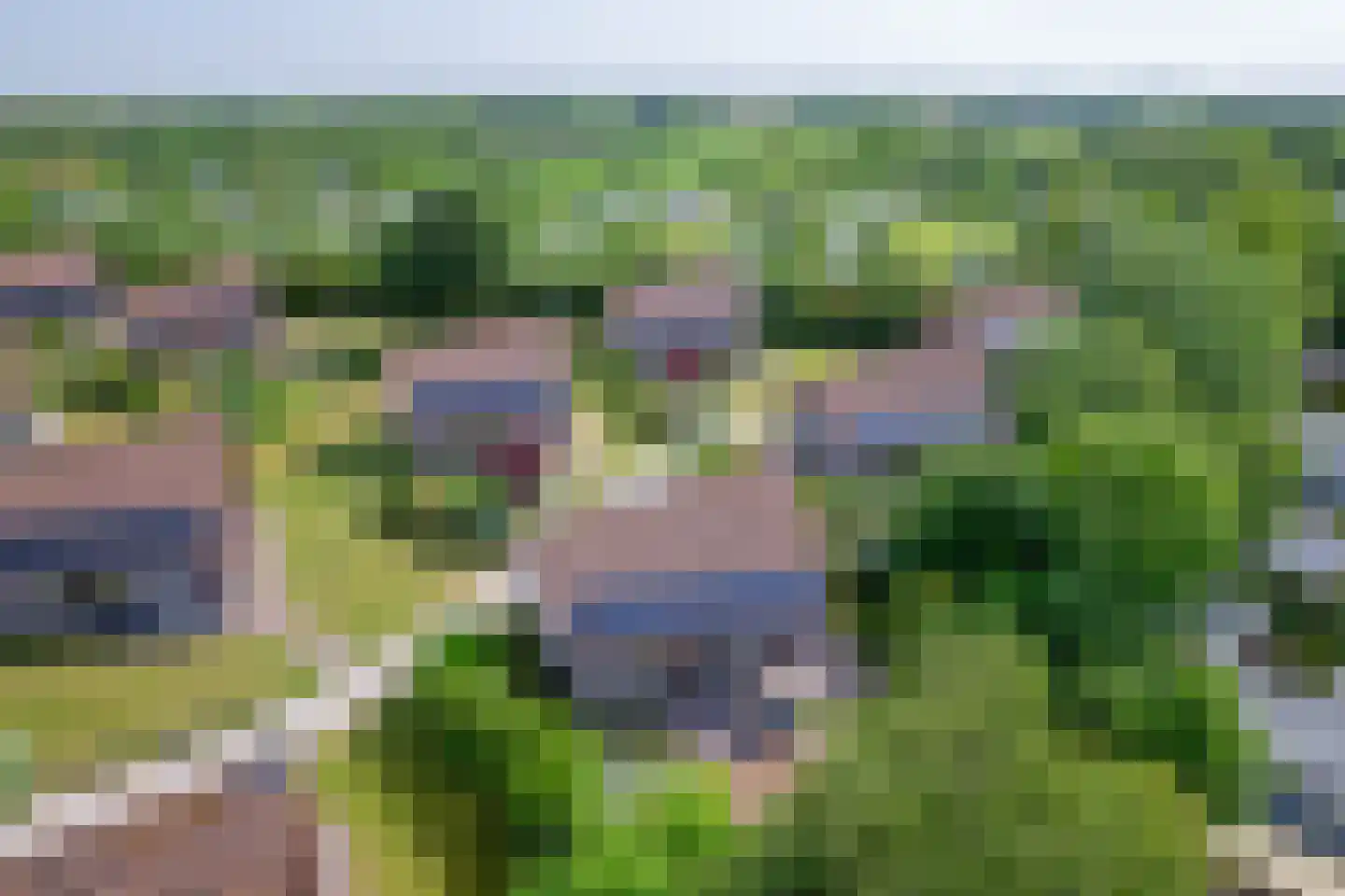 Grensweg 424 Den Burg thumbnail 34