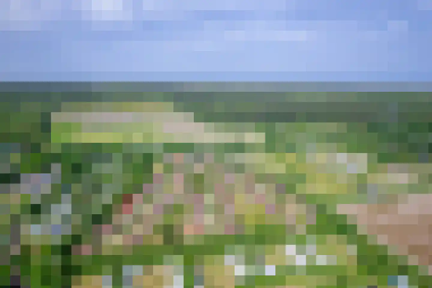 Grensweg 424 Den Burg thumbnail 35