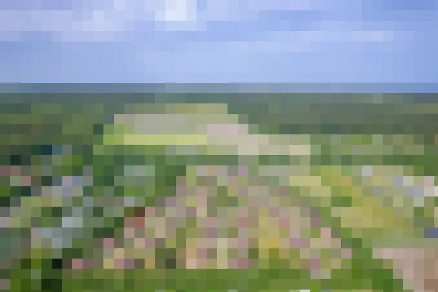 Grensweg 424 Den Burg thumbnail 36