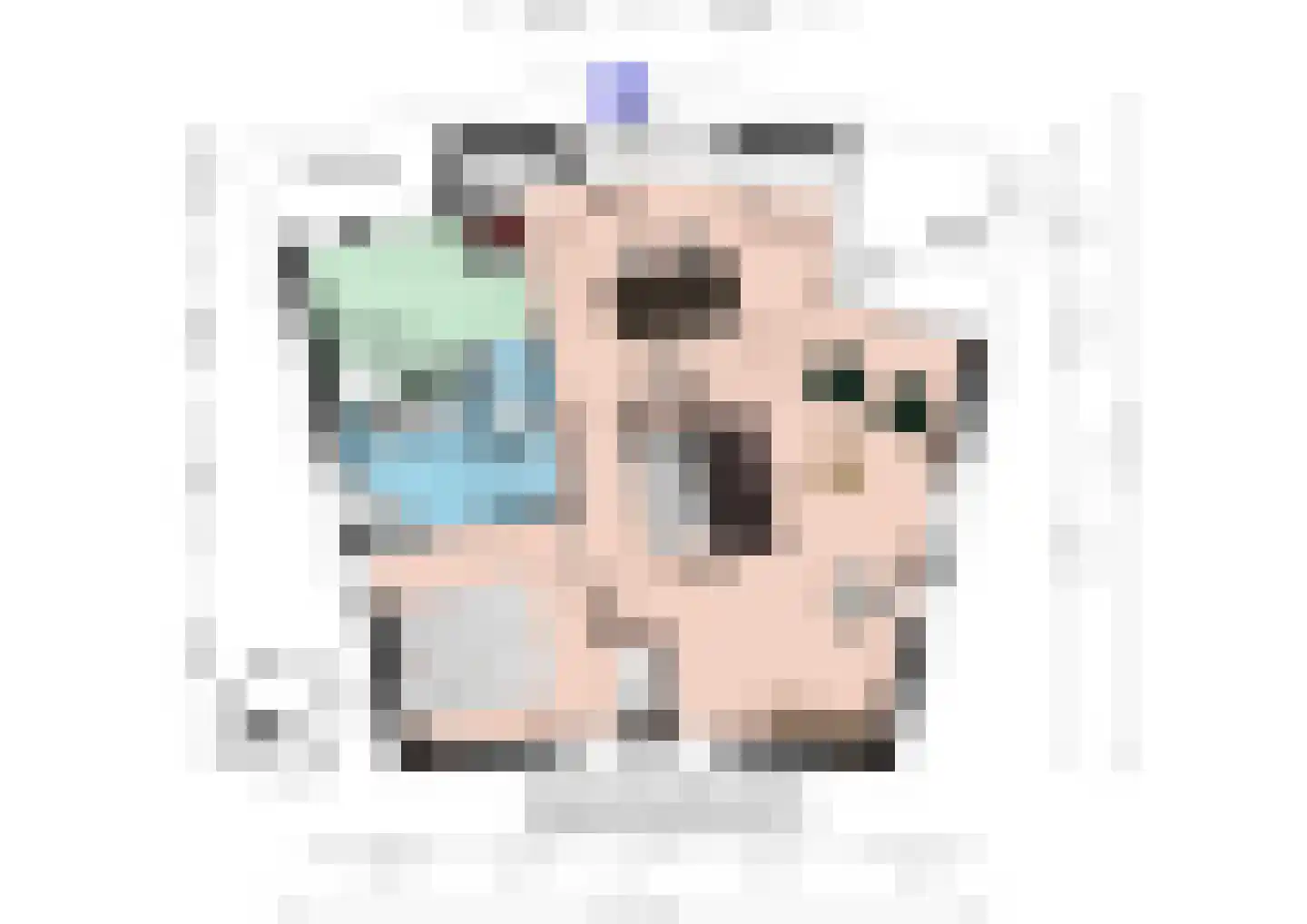 Grensweg 424 Den Burg thumbnail 37