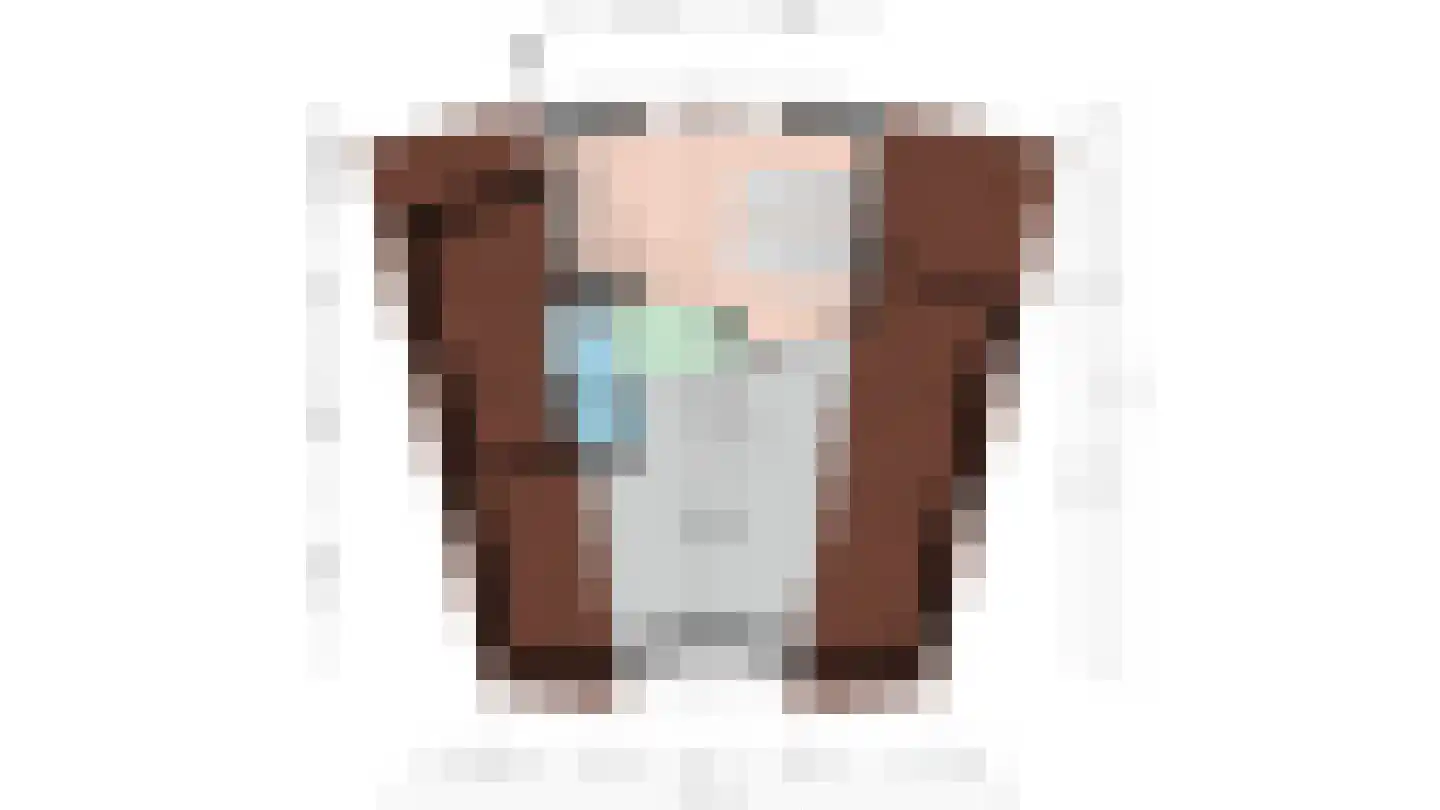 Grensweg 424 Den Burg thumbnail 38