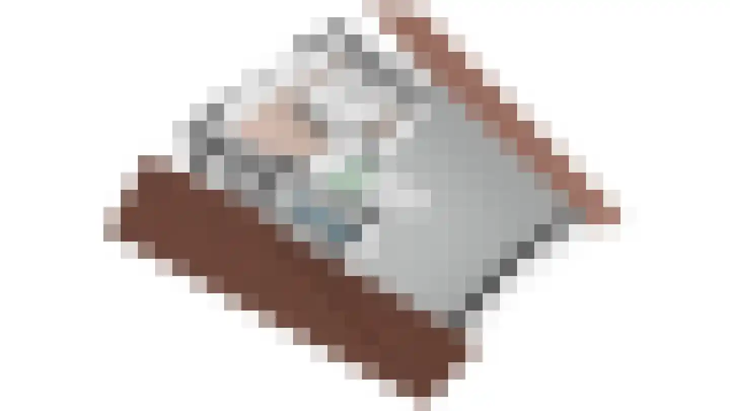 Grensweg 424 Den Burg thumbnail 40