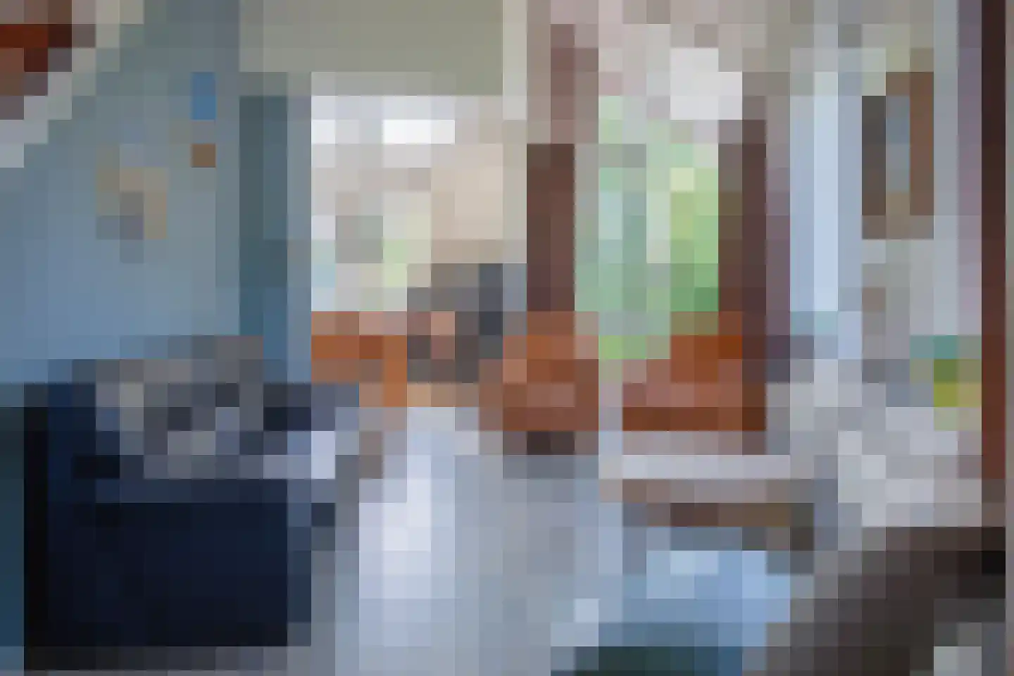 Grensweg 424 Den Burg thumbnail 6