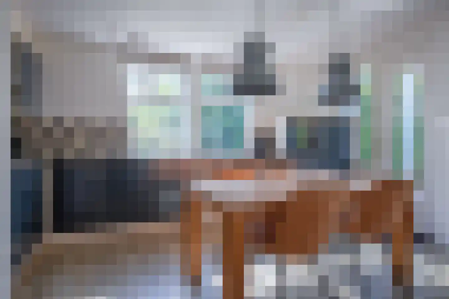 Grensweg 424 Den Burg thumbnail 7