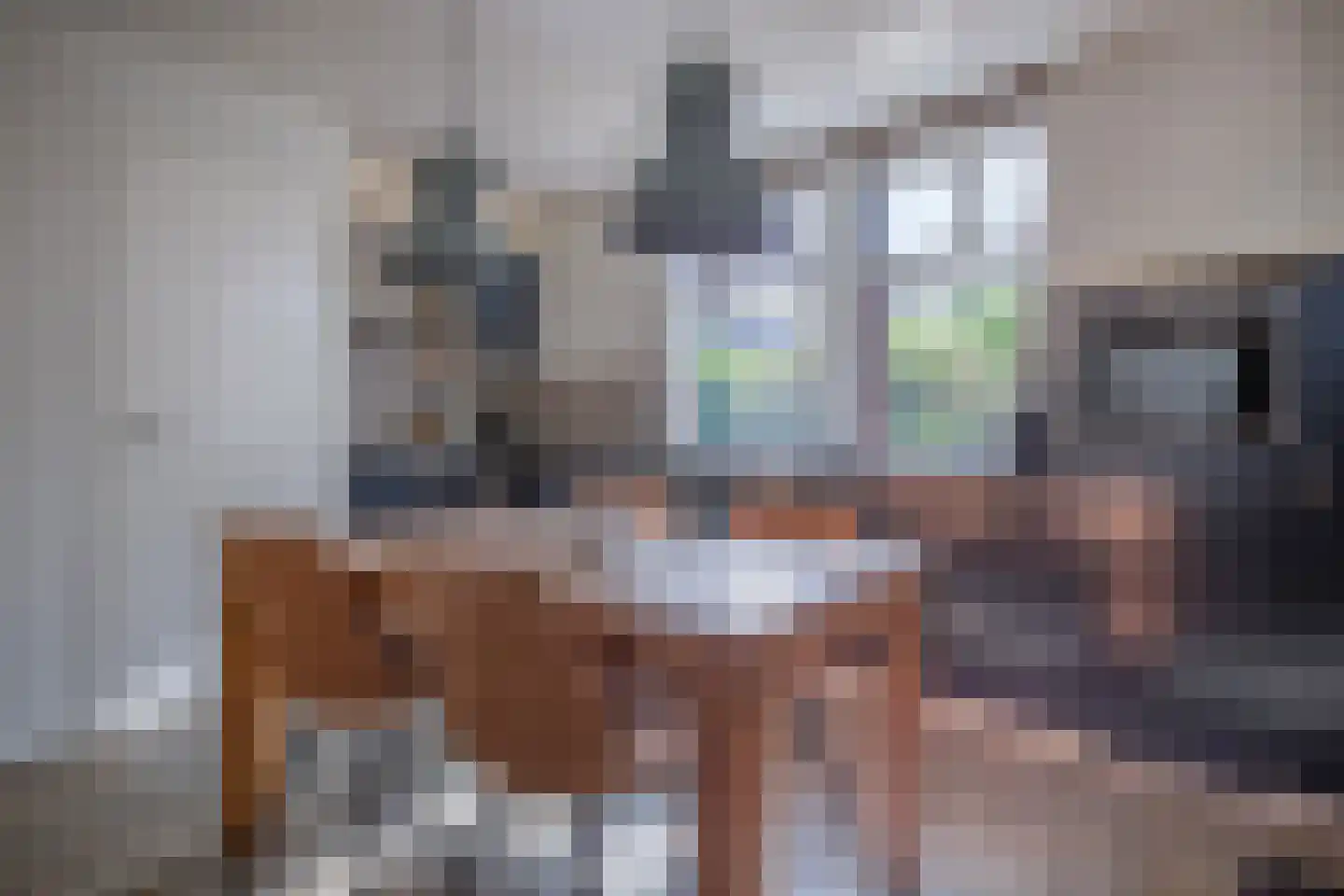 Grensweg 424 Den Burg thumbnail 8