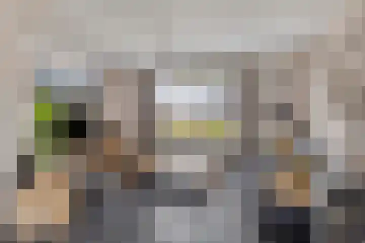 Grensweg 5 Gastel thumbnail 11