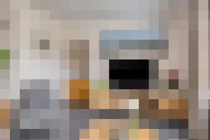 Grensweg 5 Gastel thumbnail 12