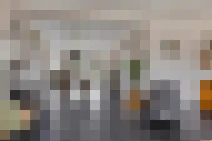 Grensweg 5 Gastel thumbnail 13