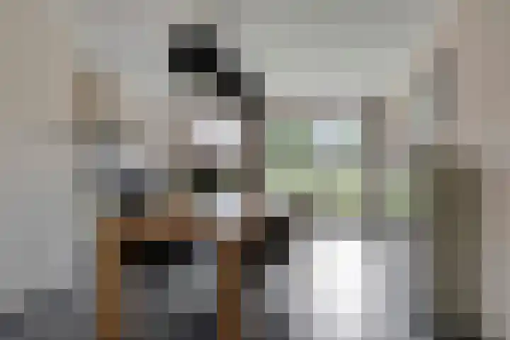 Grensweg 5 Gastel thumbnail 14