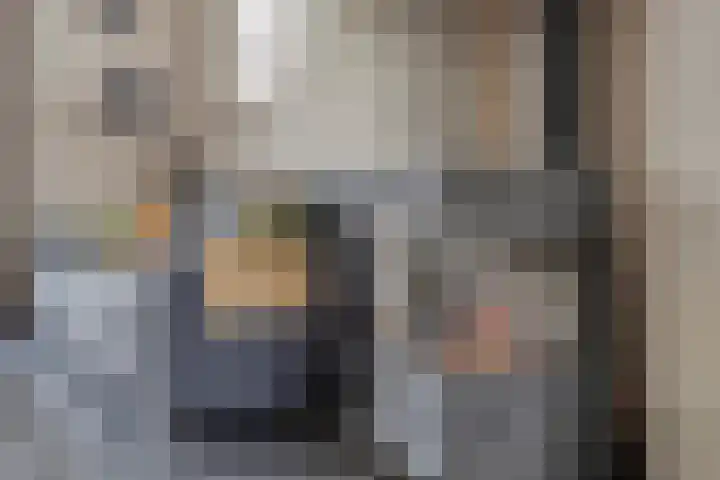 Grensweg 5 Gastel thumbnail 15