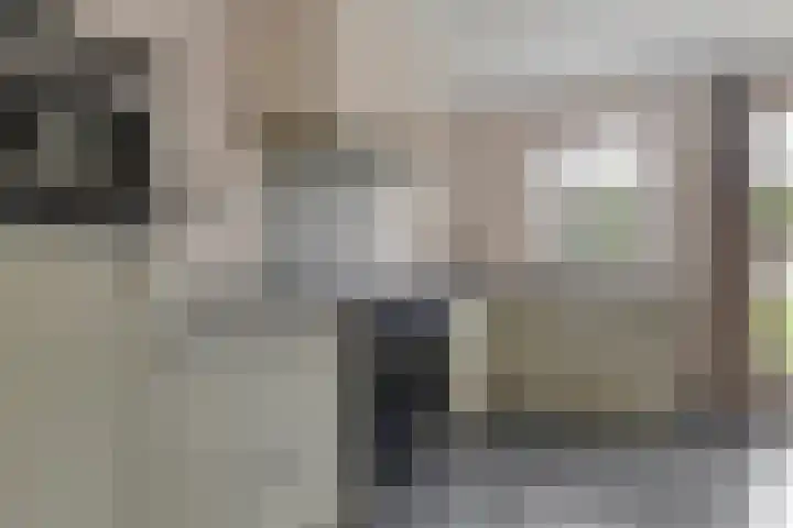 Grensweg 5 Gastel thumbnail 19