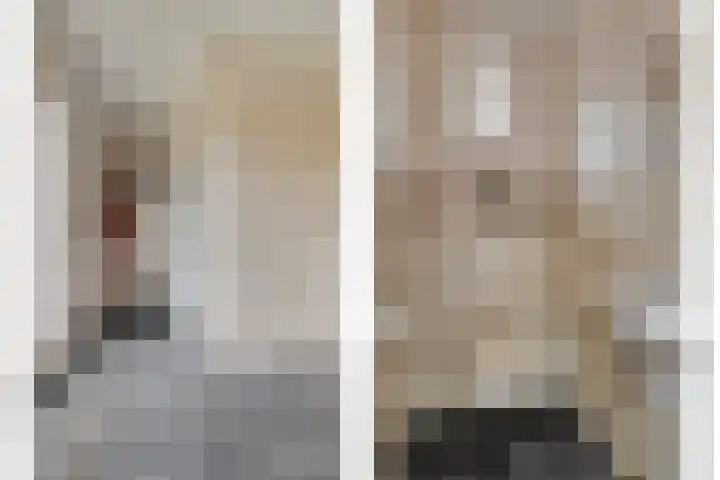 Grensweg 5 Gastel thumbnail 21