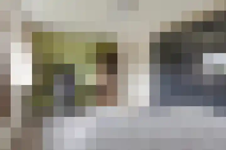 Grensweg 5 Gastel thumbnail 24