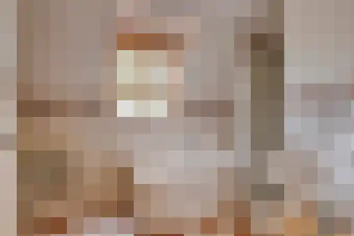 Grensweg 5 Gastel thumbnail 25