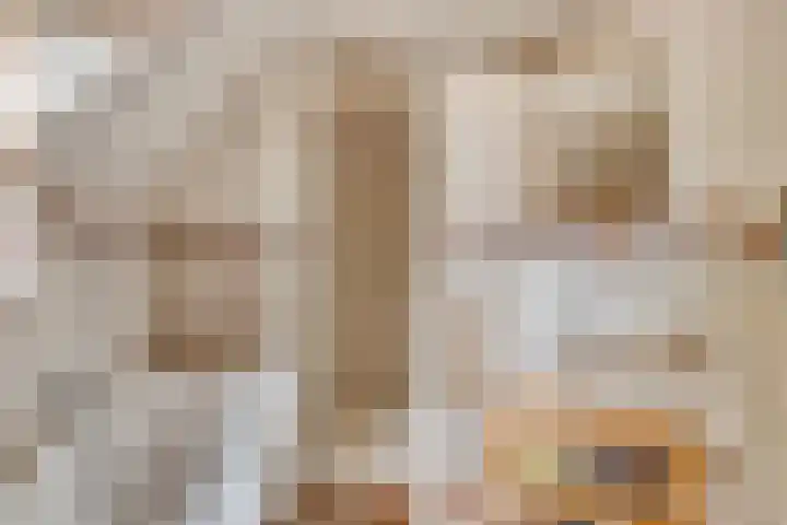 Grensweg 5 Gastel thumbnail 26