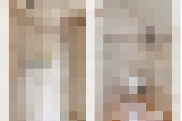 Grensweg 5 Gastel thumbnail 28