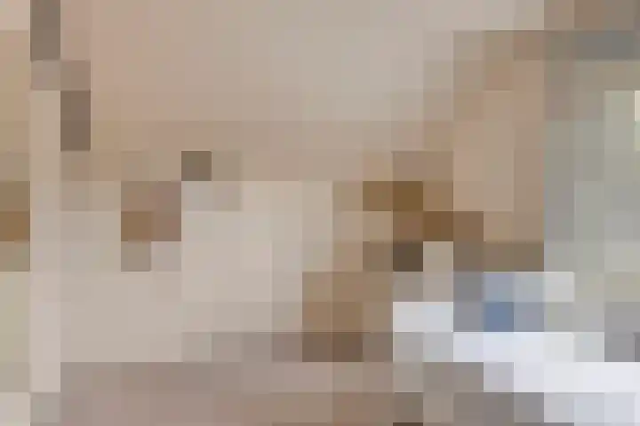 Grensweg 5 Gastel thumbnail 30