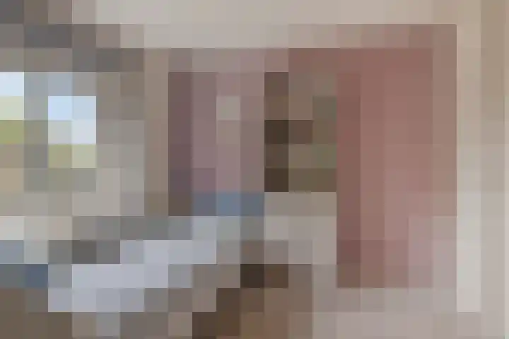 Grensweg 5 Gastel thumbnail 31