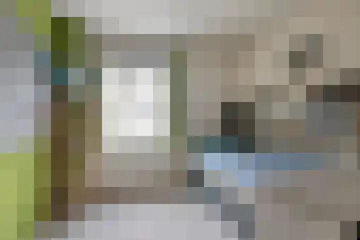 Grensweg 5 Gastel thumbnail 32