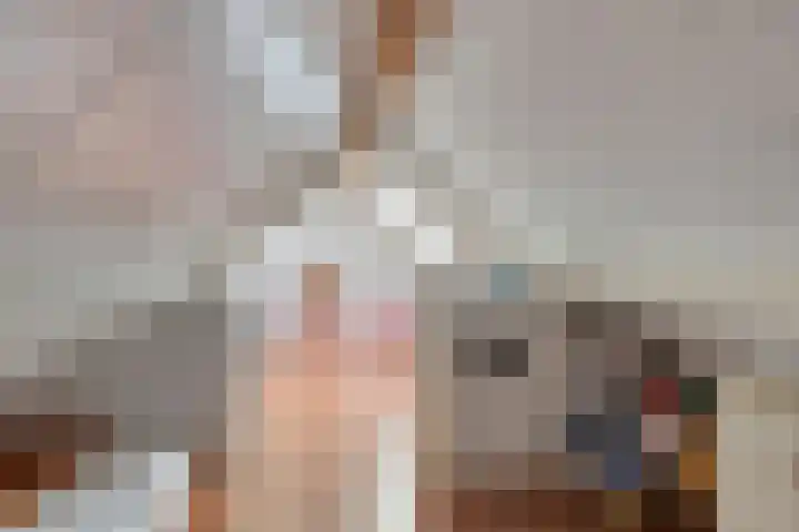 Grensweg 5 Gastel thumbnail 33