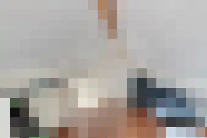 Grensweg 5 Gastel thumbnail 34