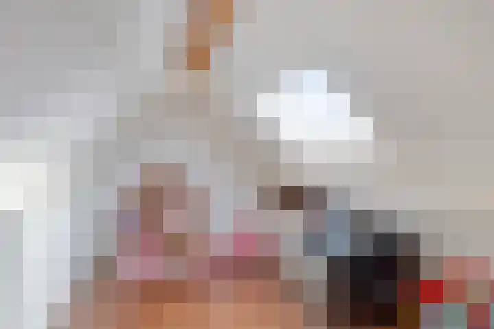 Grensweg 5 Gastel thumbnail 35