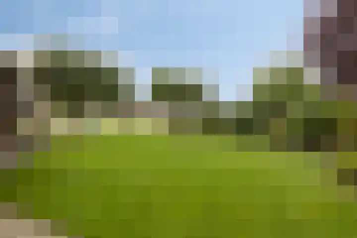 Grensweg 5 Gastel thumbnail 37