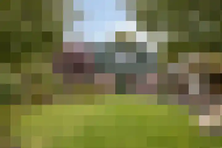 Grensweg 5 Gastel thumbnail 38