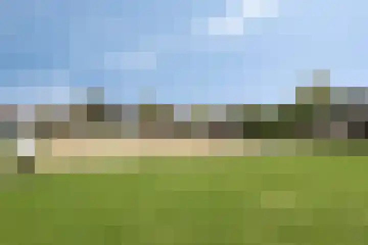 Grensweg 5 Gastel thumbnail 4
