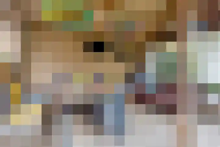 Grensweg 5 Gastel thumbnail 40