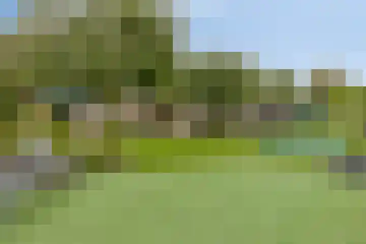 Grensweg 5 Gastel thumbnail 42