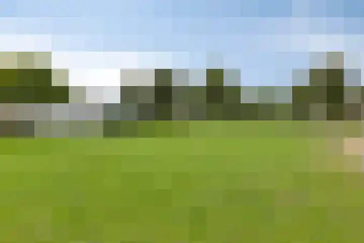 Grensweg 5 Gastel thumbnail 43