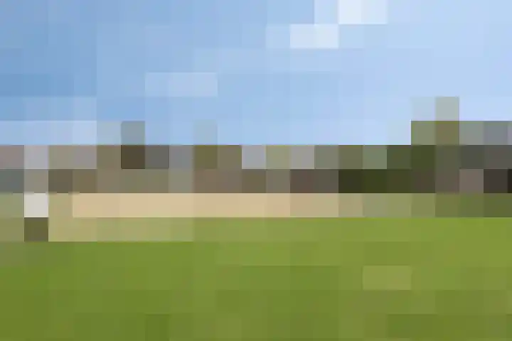 Grensweg 5 Gastel thumbnail 44