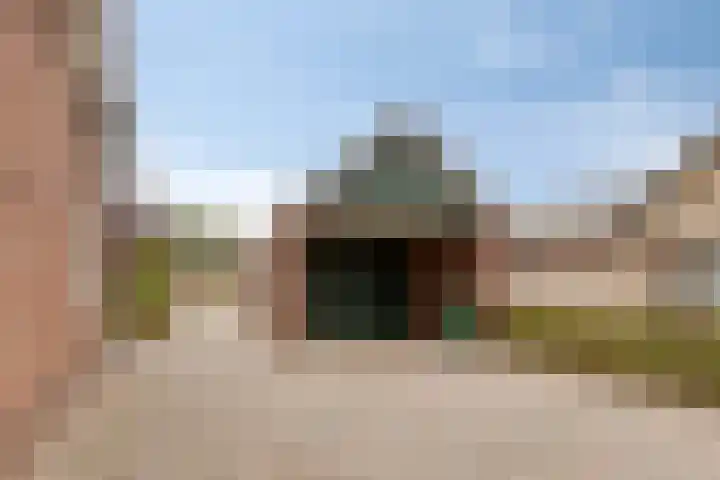 Grensweg 5 Gastel thumbnail 45
