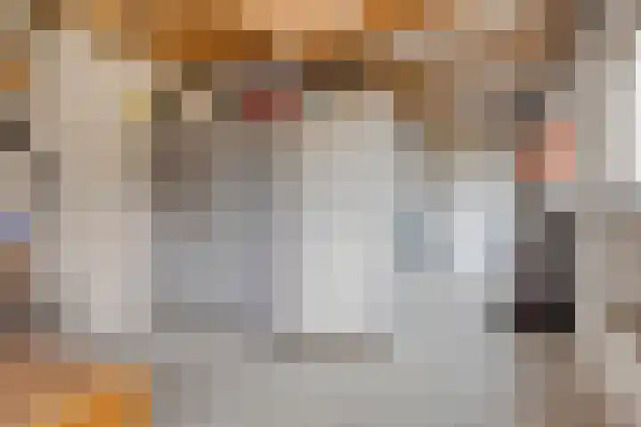 Grensweg 5 Gastel thumbnail 47