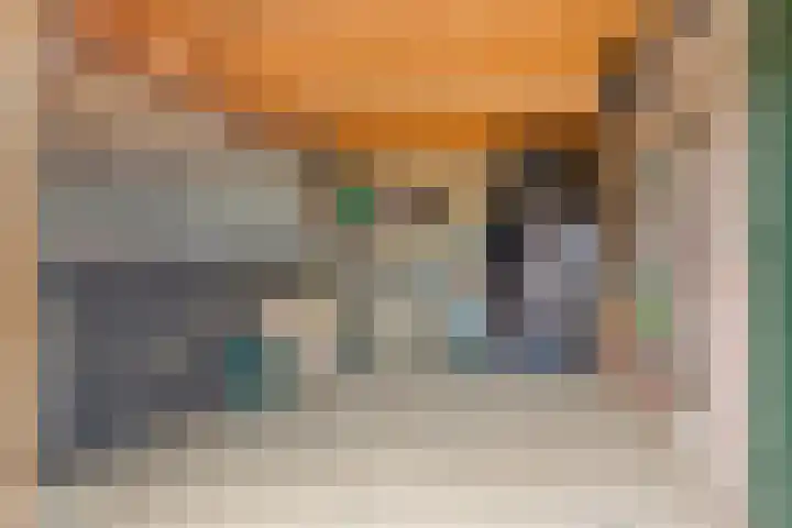 Grensweg 5 Gastel thumbnail 48