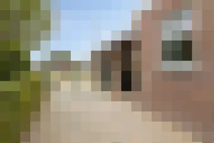 Grensweg 5 Gastel thumbnail 49