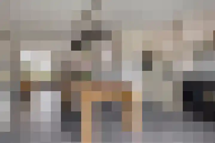 Grensweg 5 Gastel thumbnail 5