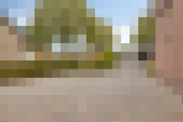 Grensweg 5 Gastel thumbnail 50