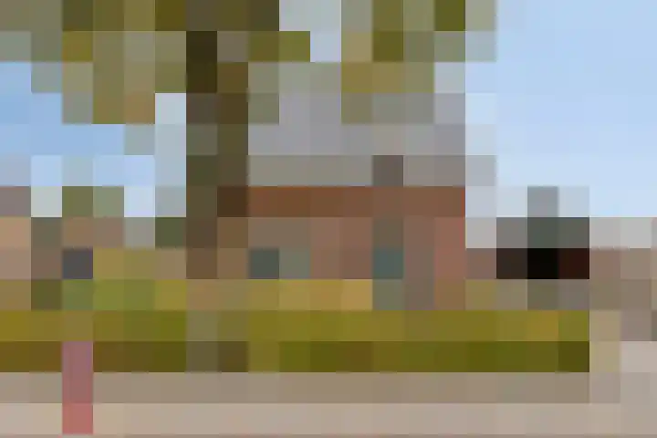 Grensweg 5 Gastel thumbnail 52