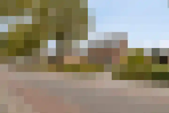 Grensweg 5 Gastel thumbnail 53
