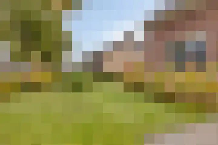 Grensweg 5 Gastel thumbnail 54